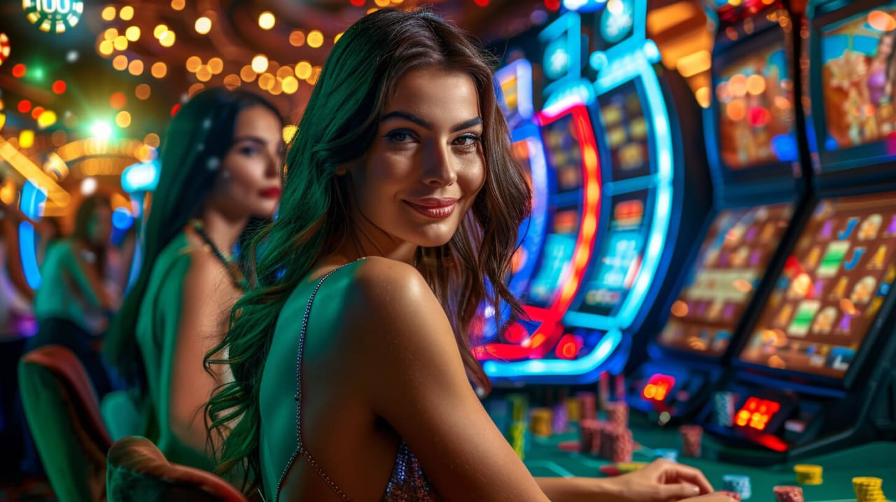 crossbet