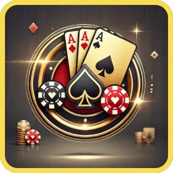 crossbet