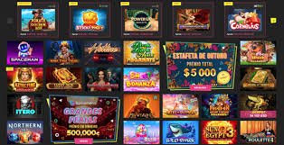 crossbet