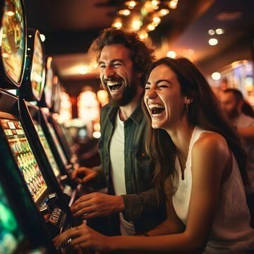 crossbet