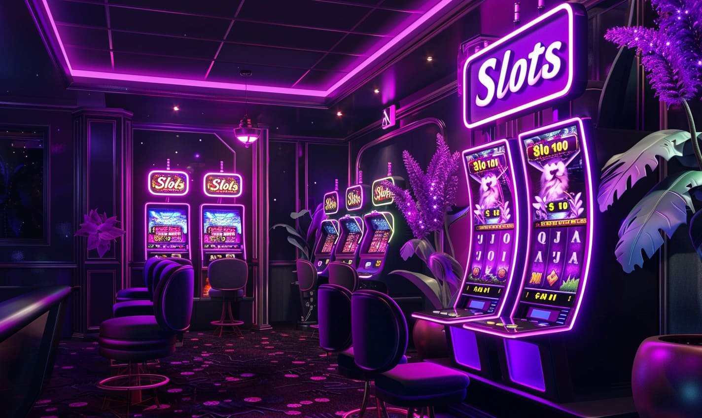 crossbet