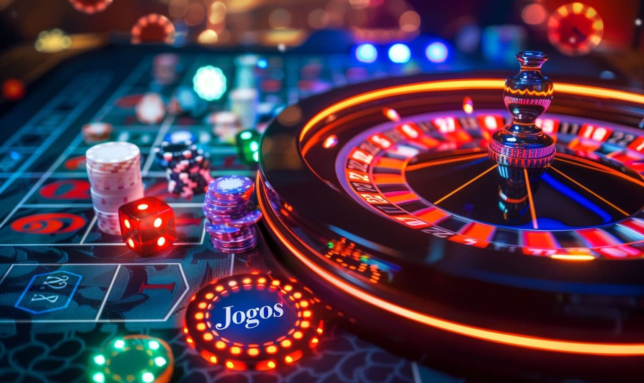 crossbet