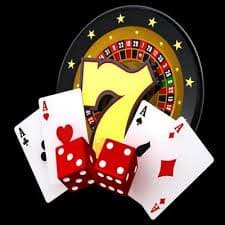 crossbet