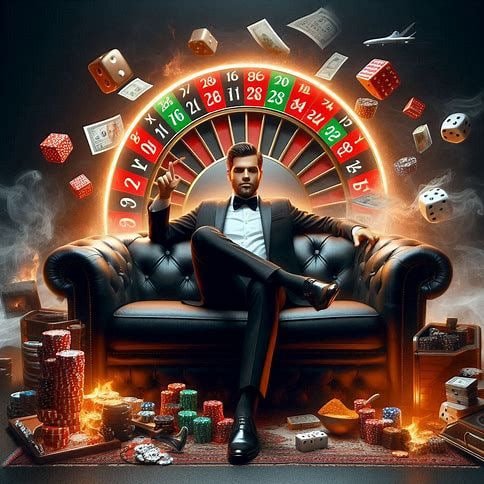 crossbet