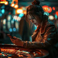 crossbet