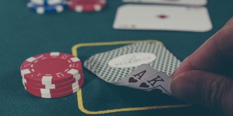 crossbet