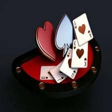 crossbet