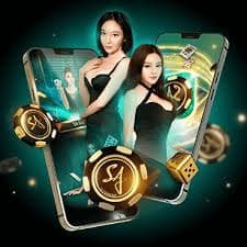 crossbet