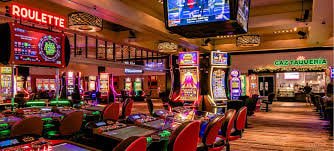 crossbet
