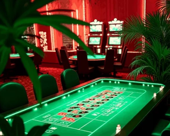 crossbet