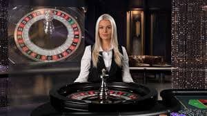 crossbet