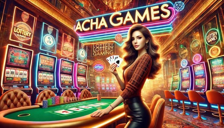 crossbet