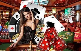 crossbet