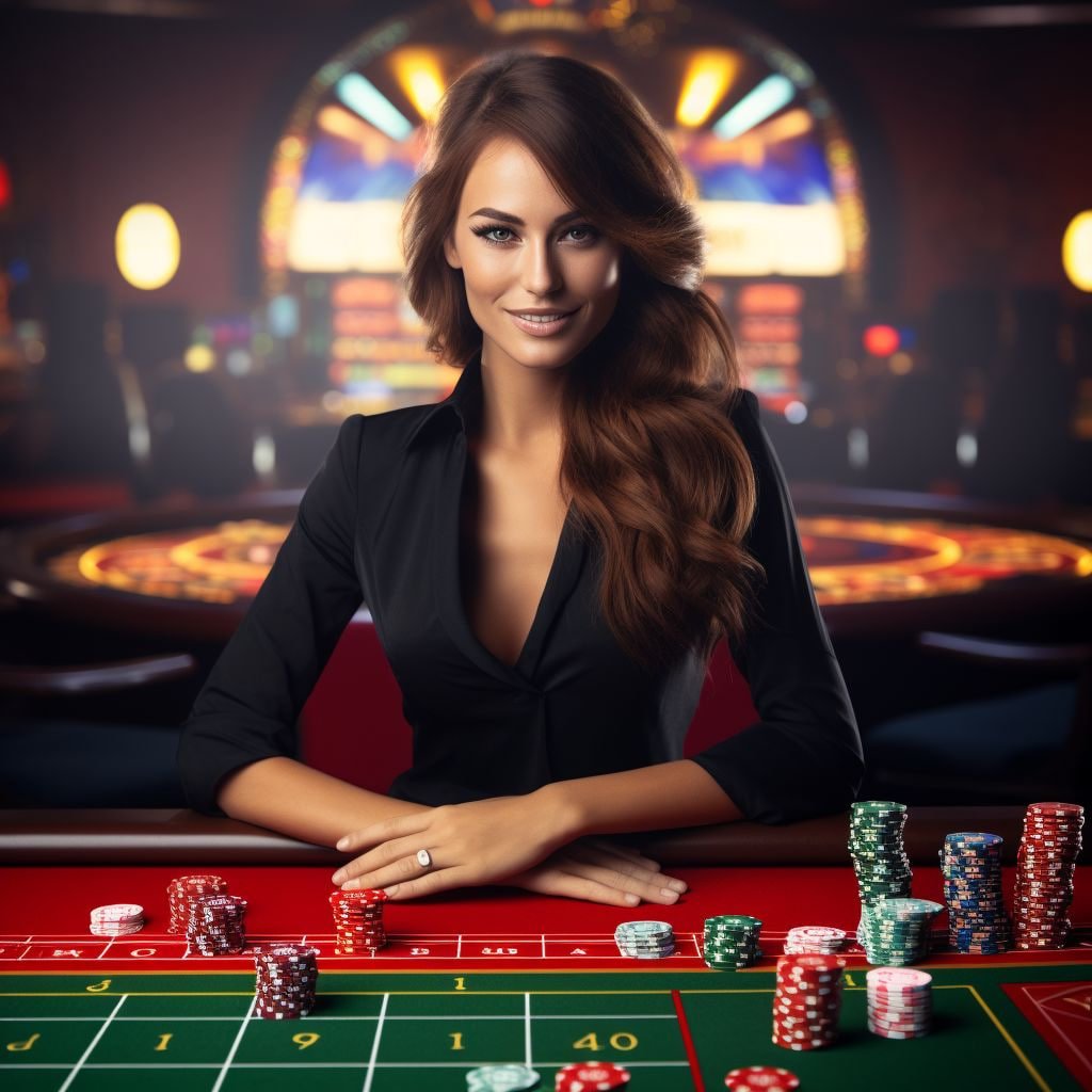 crossbet