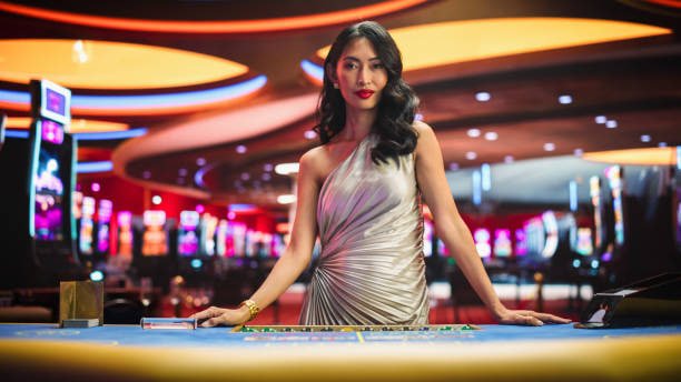 crossbet