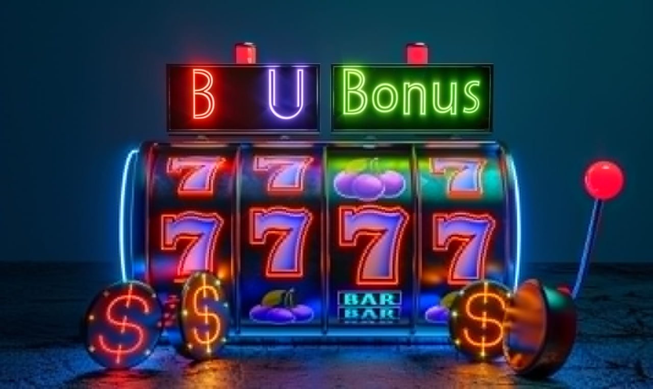 crossbet