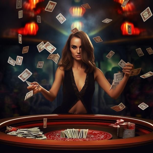 crossbet