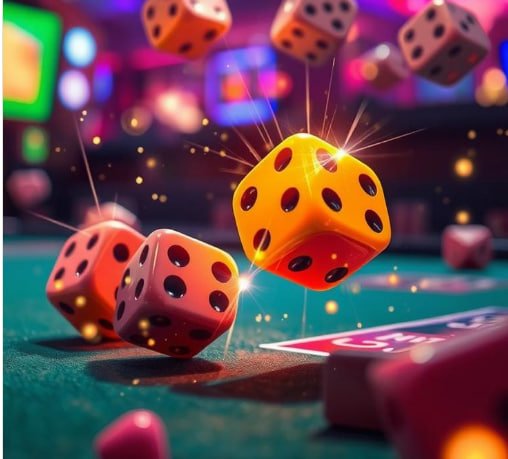 crossbet