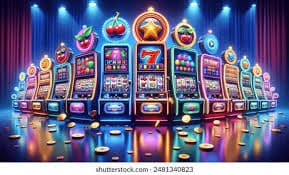 crossbet