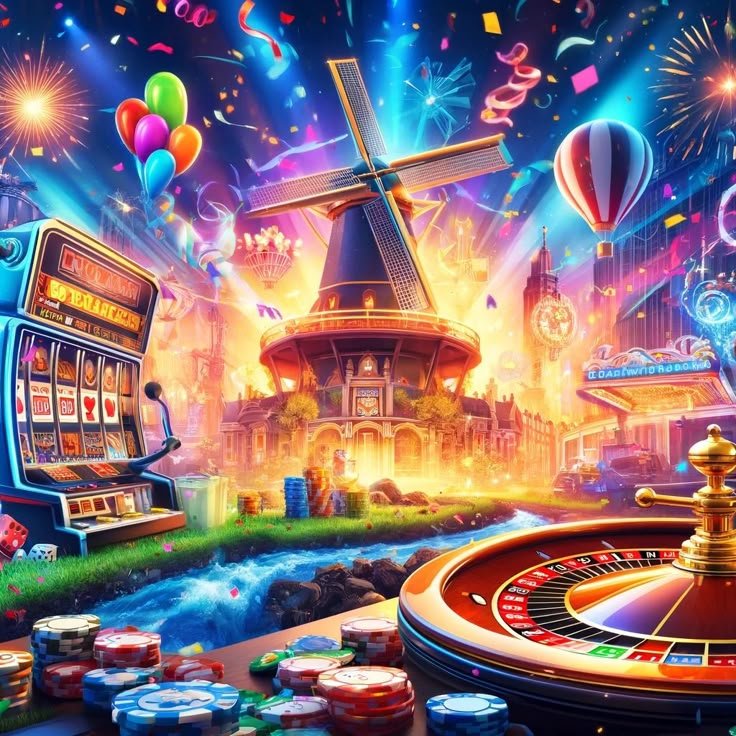 crossbet