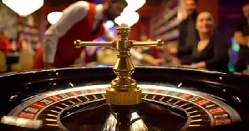 crossbet