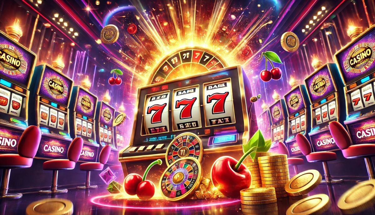 crossbet