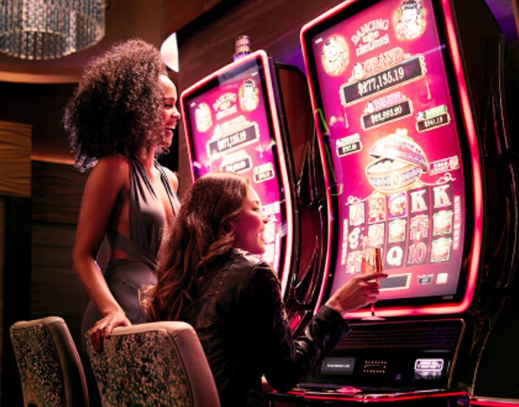 crossbet