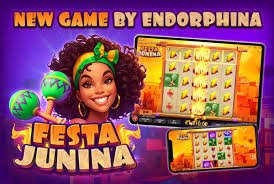 crossbet