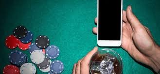 crossbet