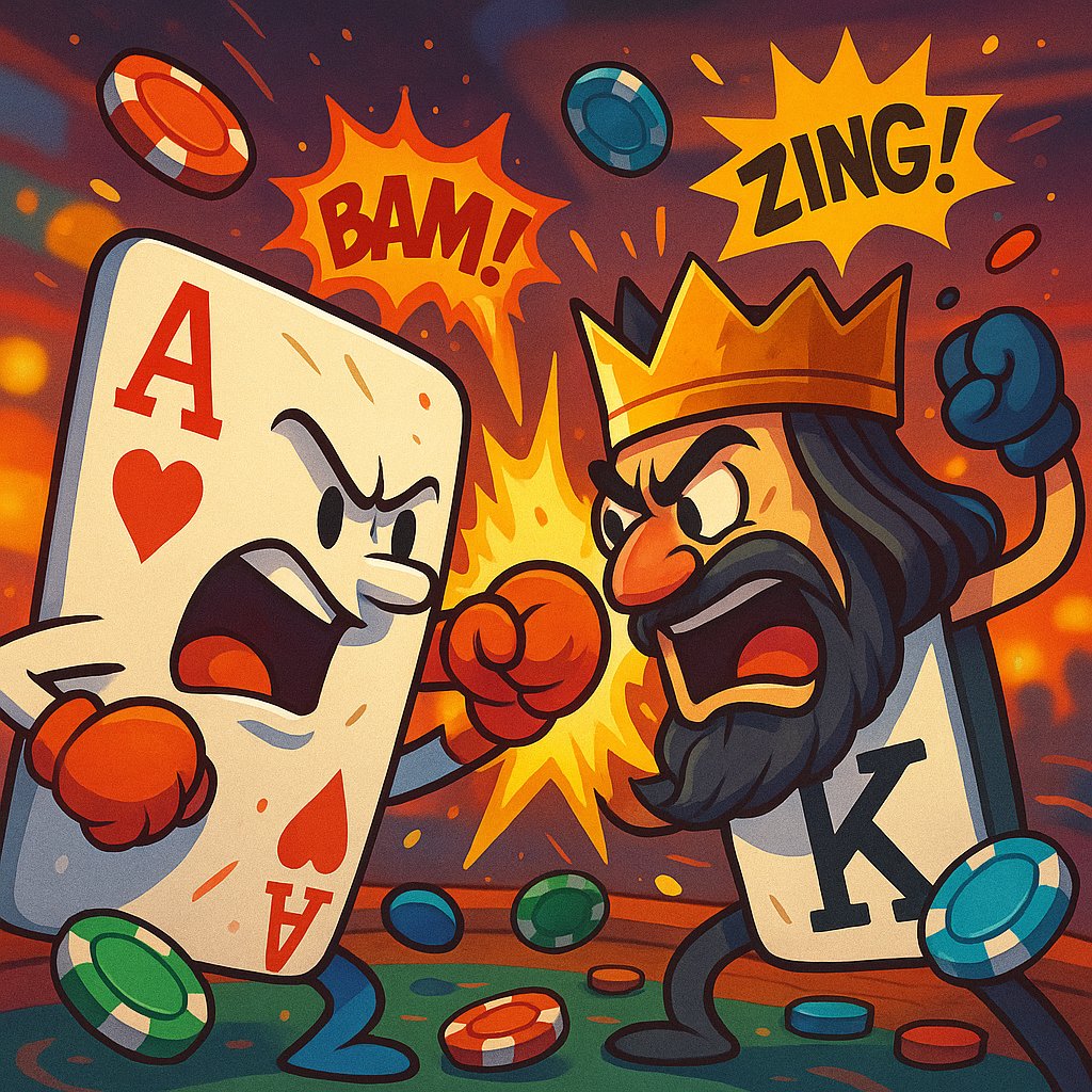 crossbet