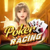 crossbet