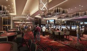 crossbet