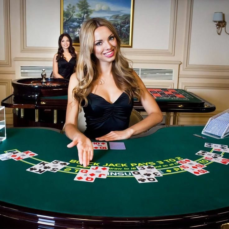 crossbet