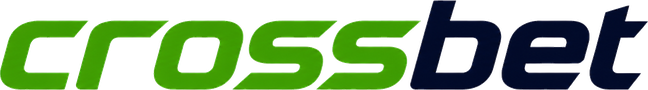 CrossBet Logo